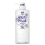 566 Perfume Shampoo White Musk 510G 566 kopen in de aanbieding