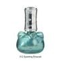 Hello Kitty Beaute Nail Color 012 Sparking Emerald 13Ml hello kitty beaute kopen in de aanbieding Hello Kitty Beaute Nail Color 012 Sparking Emerald 13Ml hello kitty beaute kopen in de aanbieding
