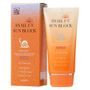 Jigott Snail Uv Sun Block Spf 50 Pa 70Ml jigott kopen in de aanbieding