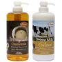 Onaomi Bath Set Sandalwood Chamomile Relaxing Shower Gel 800Ml Prime Milk Coconut Moisturizing Cream 2 Pcs onaomi kopen in de aanbieding Onaomi Bath Set Sandalwood Chamomile Relaxing Shower Gel 800Ml Prime Milk Coconut Moisturizing Cream 2 Pcs onaomi kopen in de aanbieding