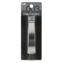 Kai Nail Clippers Type 003M 1 Pc kai kopen in de aanbieding Kai Nail Clippers Type 003M 1 Pc kai kopen in de aanbieding