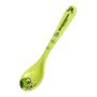 Sanrio Melamine Spoon Kerokero Keroppi sanrio kopen in de aanbieding Sanrio Melamine Spoon Kerokero Keroppi sanrio kopen in de aanbieding