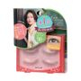 Koji Lash Concierge False Eyelashes 3 Pairs 06 Airly Wing koji kopen in de aanbieding