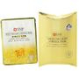 Snp Gold Collagen Ampoule Mask 10Pcs snp kopen in de aanbieding Snp Gold Collagen Ampoule Mask 10Pcs snp kopen in de aanbieding