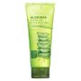 Myungin La Ferme Aloe Vera Moisture Soothing Gel For Face Body 200Ml myungin kopen in de aanbieding