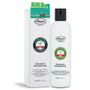 Onaomi Tea Tree Oil Shampoo 300Ml onaomi kopen in de aanbieding