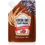Heme Cocoa Oat Moisturizing Clay Mask 50G heme kopen in de aanbieding Heme Cocoa Oat Moisturizing Clay Mask 50G heme kopen in de aanbieding
