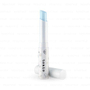 Sofnon Tsaio Vitamin E Lip Care Stick 19G sofnon kopen in de aanbieding