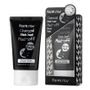 Farm Stay Charcoal Black Head Peel Off Nose Pack 60G farm stay kopen in de aanbieding
