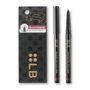 Lb Smudge Gel Eyeliner Sensual Burgundy 01G lb kopen in de aanbieding