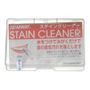 Cleardent Teeth Stain Cleaner Refill 12 Pcs cleardent kopen in de aanbieding