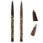Creer Beaute Rose Of Versailles Oscar Eyebrow Liner 2 Types creer beaute kopen in de aanbieding