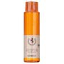 Gangbly Jeju Horse Oil Moisture Toner 150Ml gangbly kopen in de aanbieding Gangbly Jeju Horse Oil Moisture Toner 150Ml gangbly kopen in de aanbieding