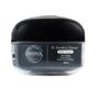 Loveisderma B3 Bamboo Charcoal Gelly Masque 500Ml loveisderma kopen in de aanbieding Loveisderma B3 Bamboo Charcoal Gelly Masque 500Ml loveisderma kopen in de aanbieding