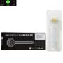 Heynature Skin Roller 05Mm 1 Pc heynature kopen in de aanbieding Heynature Skin Roller 05Mm 1 Pc heynature kopen in de aanbieding
