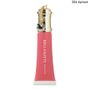 Hello Kitty Beaute Moisturizing Lip Gloss 004 Apricot hello kitty beaute kopen in de aanbieding