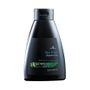 Pattrena Shower Gel Tea Tree 300Ml pattrena kopen in de aanbieding