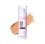 Beautymaker Bye Oil Long Lasting Liquid Foundation Spf 40 Sunny Beige 30Ml beautymaker kopen in de aanbieding
