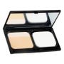 Beautymaker Hyaluronic Acid Hydrating Pressed Powder 9G beautymaker kopen in de aanbieding