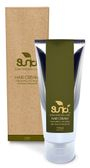 Sunki Nutrition Hair Mask With Persica Kernel Oil Non Rinse 110Ml sunki kopen in de aanbieding Sunki Nutrition Hair Mask With Persica Kernel Oil Non Rinse 110Ml sunki kopen in de aanbieding