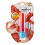 Rohto Mentholatum Lip Fondue Marmalade Orange rohto mentholatum kopen in de aanbieding