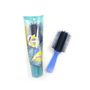 Shy Bao Hydraphase Antibacteria Brush 1 Pc shy bao kopen in de aanbieding