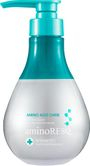 Aminoresq Amino Acid Care Moist Damage Shampoo 400Ml aminoresq kopen in de aanbieding