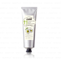 Sofnon Tsaio Chamomile Facial Wash Foam 120G sofnon kopen in de aanbieding