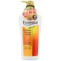 Kao Essential Nourishing Breakage Defense Conditioner 700Ml kao kopen in de aanbieding Kao Essential Nourishing Breakage Defense Conditioner 700Ml kao kopen in de aanbieding
