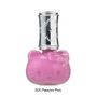 Hello Kitty Beaute Nail Color 005 Passion Pink 13Ml hello kitty beaute kopen in de aanbieding