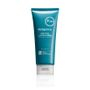 Neogence Pore Care Deep Cleansing Mask 100Ml neogence kopen in de aanbieding Neogence Pore Care Deep Cleansing Mask 100Ml neogence kopen in de aanbieding