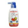 Bandai Kids Shampoo Miffy 300Ml bandai kopen in de aanbieding
