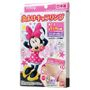 Bandai Insect Repellent Bracelet Minnie Mouse bandai kopen in de aanbieding