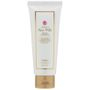 Fernanda Fragrance Hair Milk Luxury Treatment Pink Euphoria Bergamot Raspberry Apple 80G28Oz fernanda kopen in de aanbieding Fernanda Fragrance Hair Milk Luxury Treatment Pink Euphoria Bergamot Raspberry Apple 80G28Oz fernanda kopen in de aanbieding
