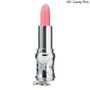 Hello Kitty Beaute Moisturizing Lipstick 001 Candy Pink hello kitty beaute kopen in de aanbieding
