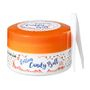 Alivelab Cotton Candy Ball 45Ml alivelab kopen in de aanbieding