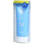 Pourto Aqua Gel Sunscreen Spf 50 Pa 40G pourto kopen in de aanbieding Pourto Aqua Gel Sunscreen Spf 50 Pa 40G pourto kopen in de aanbieding