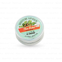 Sofnon Tsaio Shea Butter Moisture Lip Balm 85G sofnon kopen in de aanbieding