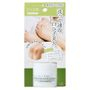 Liberta Himecoto White Scrub Cream For Knees 50G liberta kopen in de aanbieding