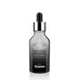 Heynature Intense Moisturising Concentrate 30Ml heynature kopen in de aanbieding Heynature Intense Moisturising Concentrate 30Ml heynature kopen in de aanbieding