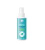 Rohto Mentholatum Insect Repellent Ultra Strength Spray 125Ml rohto mentholatum kopen in de aanbieding Rohto Mentholatum Insect Repellent Ultra Strength Spray 125Ml rohto mentholatum kopen in de aanbieding