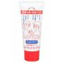 Rosette Cleansing Pasta Refresh Type 130G rosette kopen in de aanbieding Rosette Cleansing Pasta Refresh Type 130G rosette kopen in de aanbieding