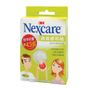 3M Nexcare Acne Dressing 36Pcs 36 Pcs 3m kopen in de aanbieding