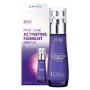 Zino First Care Activating Ferment Essence 50Ml zino kopen in de aanbieding Zino First Care Activating Ferment Essence 50Ml zino kopen in de aanbieding