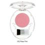 Hello Kitty Beaute Cheek Color 002 Rose Pink hello kitty beaute kopen in de aanbieding