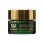 3W Clinic Snail Mucus Anti Wrinkle Eye Cream 50Ml 3w clinic kopen in de aanbieding 3W Clinic Snail Mucus Anti Wrinkle Eye Cream 50Ml 3w clinic kopen in de aanbieding