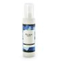 Resea Rebalance Deep Cleansing Gel 150Ml resea kopen in de aanbieding Resea Rebalance Deep Cleansing Gel 150Ml resea kopen in de aanbieding