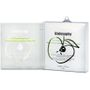 Onaomi Biolosophy Apple Stem Cell Whitening Facial Mask 10 Pcs onaomi kopen in de aanbieding Onaomi Biolosophy Apple Stem Cell Whitening Facial Mask 10 Pcs onaomi kopen in de aanbieding