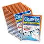 Kobayashi Clearwipe Lens Cleaning Tissue 10 Pcs kobayashi kopen in de aanbieding