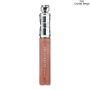 Hello Kitty Beaute Lip Gloss 003 Crystal Beige hello kitty beaute kopen in de aanbieding